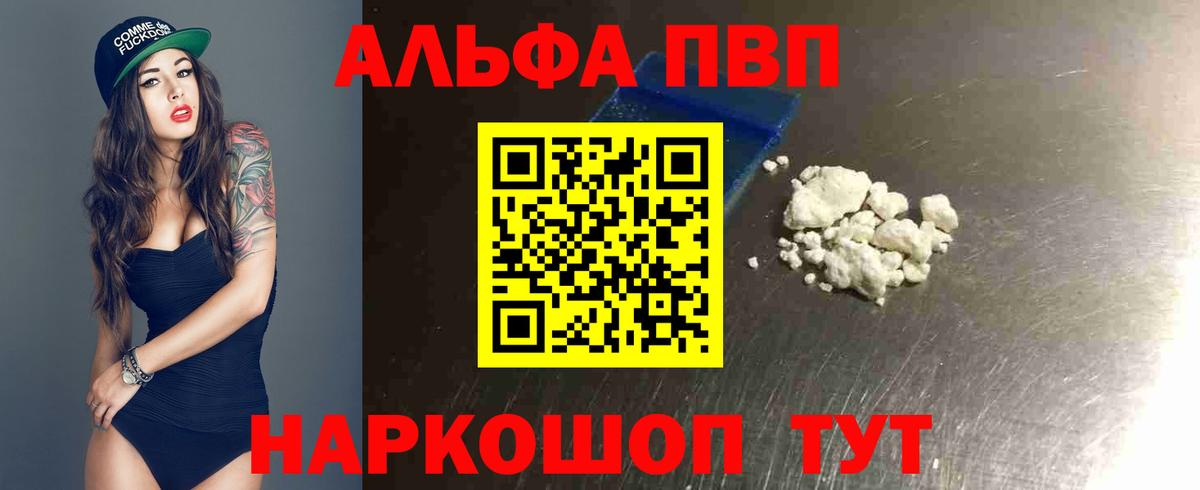 A-PVP СК Ухта