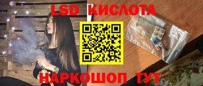 крисы Лесосибирск