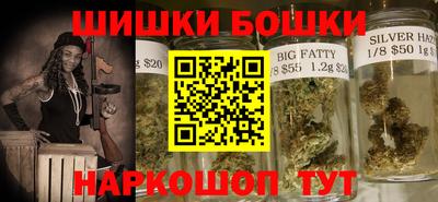 крисы Лесосибирск