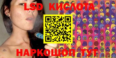 крисы Лесосибирск