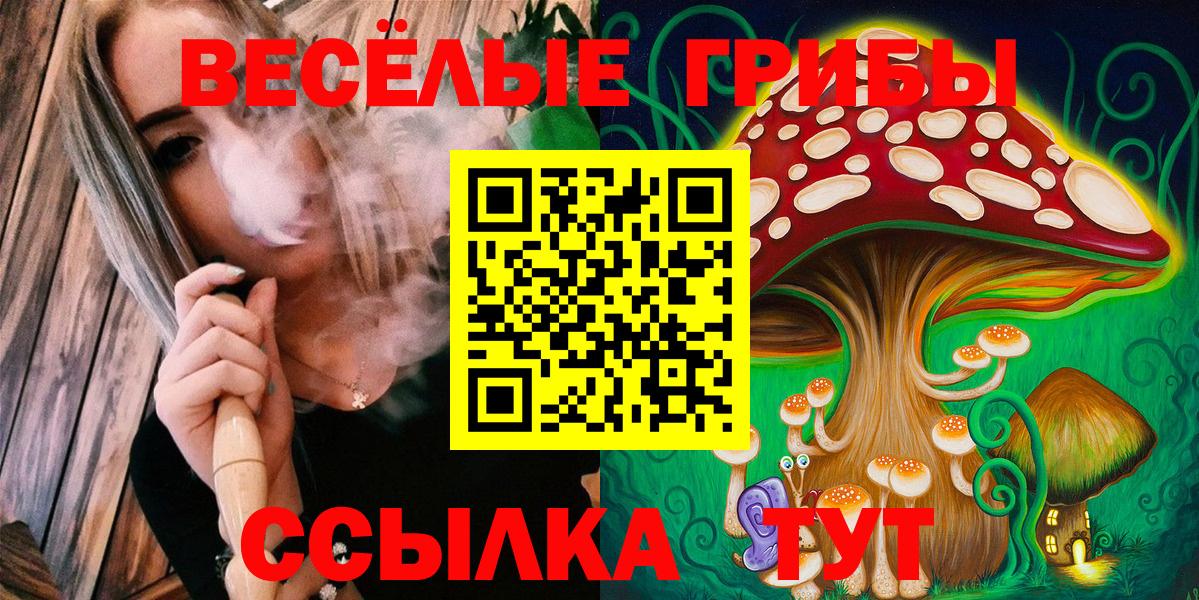 Ухта  Галлюциногенные грибы GOLDEN TEACHER  Галлюциногенные грибы Psilocybe  Вход с VPN 