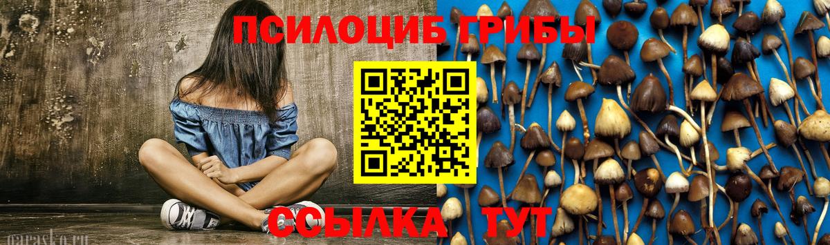 Галлюциногенные грибы мицелий Ухта